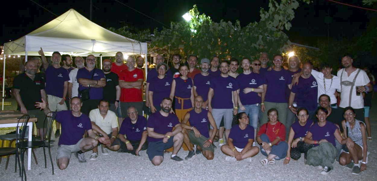I-volontari-di-FirenzeGioca