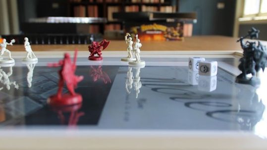 Installazioni Combo