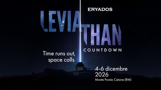 eryados_leviathan_2026 1250x600