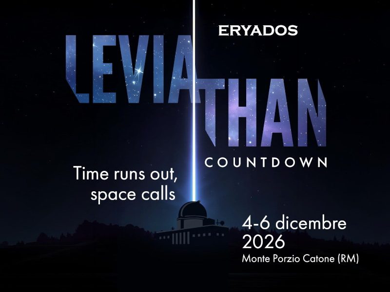 eryados_leviathan_2026 1250x600