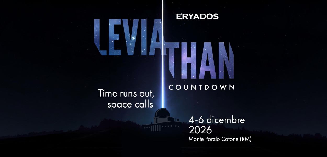 eryados_leviathan_2026 1250x600