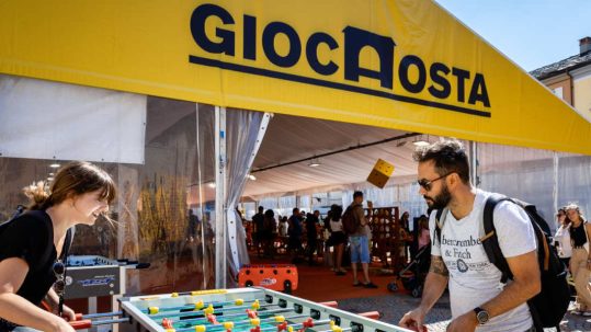 giocAosta - calcio balilla 1250x600