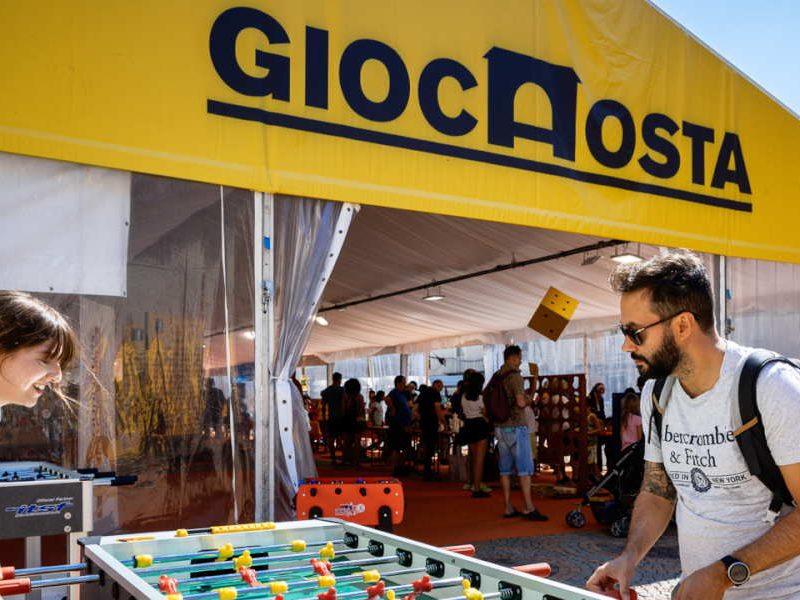 giocAosta - calcio balilla 1250x600