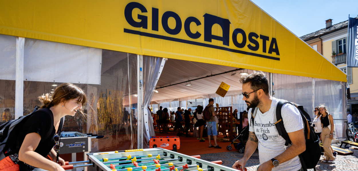 giocAosta - calcio balilla 1250x600