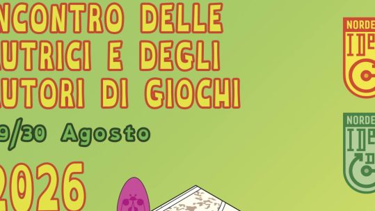 ideag udine 2026