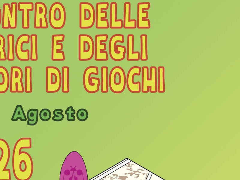 ideag udine 2026