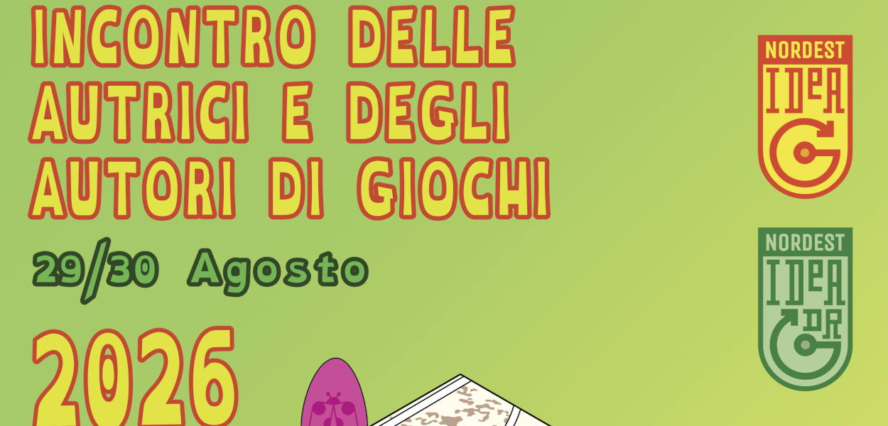 ideag udine 2026