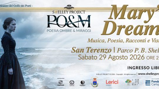 L'invito