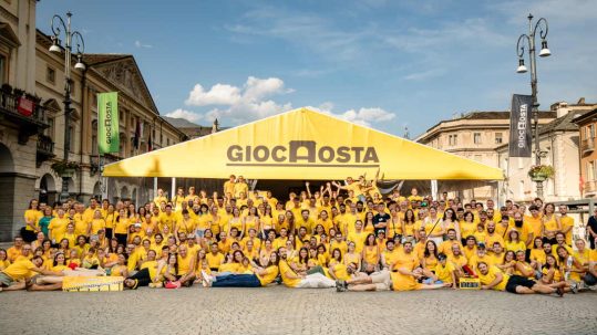 volontari-giocAosta-2026 1250x600