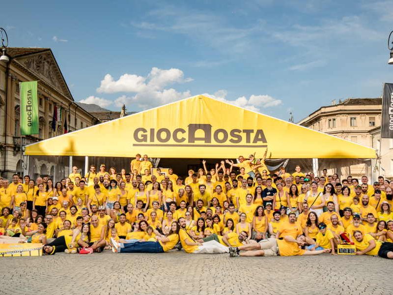volontari-giocAosta-2026 1250x600
