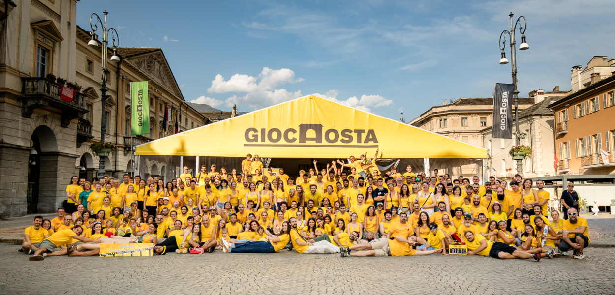 volontari-giocAosta-2026 1250x600