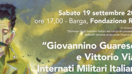 nazareno giusti fondazione-Ricci-Guareschi-e-Vialli-Internati-Militari-Italiani-19-set-26