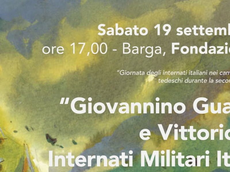 nazareno giusti fondazione-Ricci-Guareschi-e-Vialli-Internati-Militari-Italiani-19-set-26