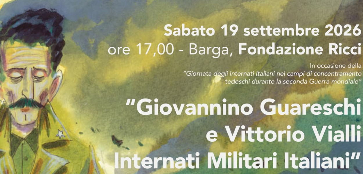 nazareno giusti fondazione-Ricci-Guareschi-e-Vialli-Internati-Militari-Italiani-19-set-26