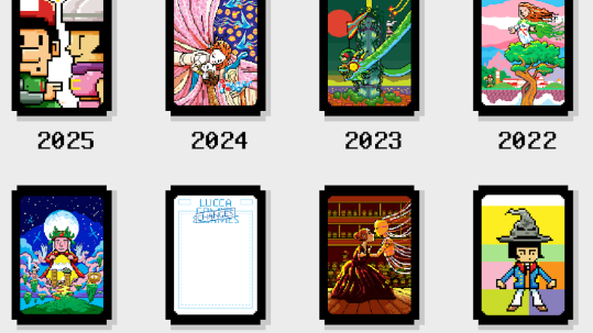 le cards