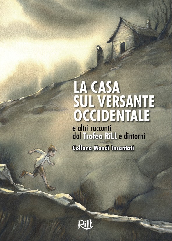 rill 2026 antologia trofeo